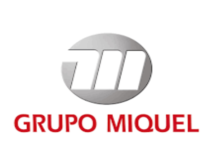 Punto de venta - Grup Miquel Alimentació