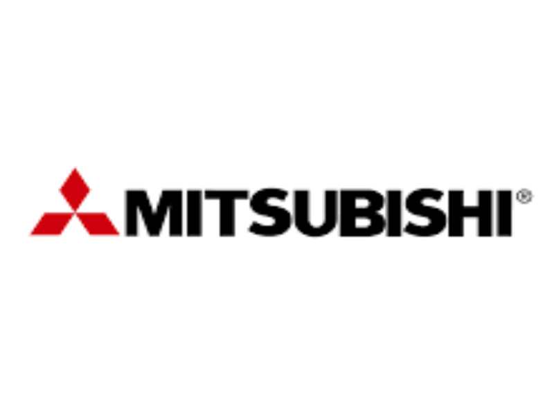 Smart Control Capacity - Mitsubishi