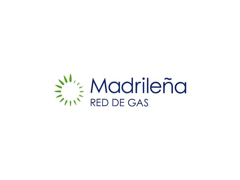 Aduxia: socio tecnológico de gestión de Madrileña Red de Gas