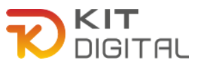 Kit Digital