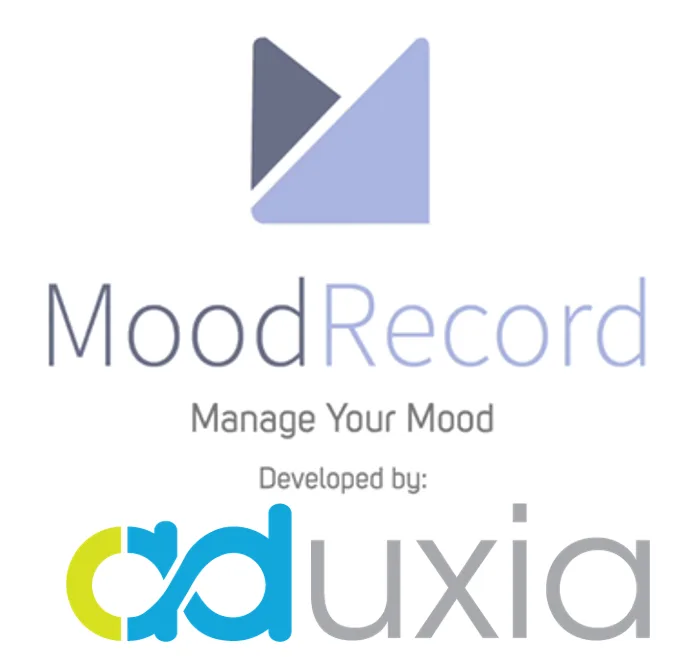 Aduxia participa en el proyecto europeo I+D Nympha