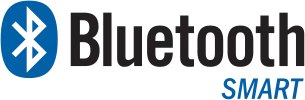 Nuevo proyecto desarrollado por Aduxia usando tecnología Bluetooth LE