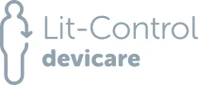 Lit-Control · Devicare