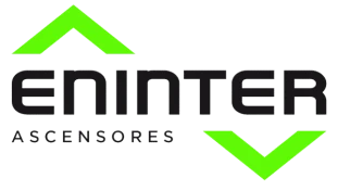 Eninter