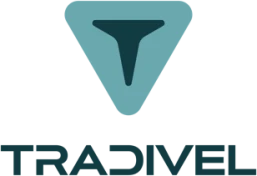Tradivel