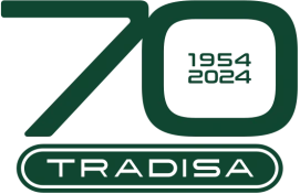Tradisa