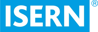 Isern