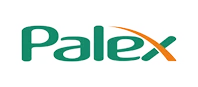 Palex