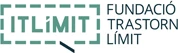 Fundació Trastorn Límit · ITLiMIT