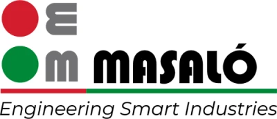 Masaló