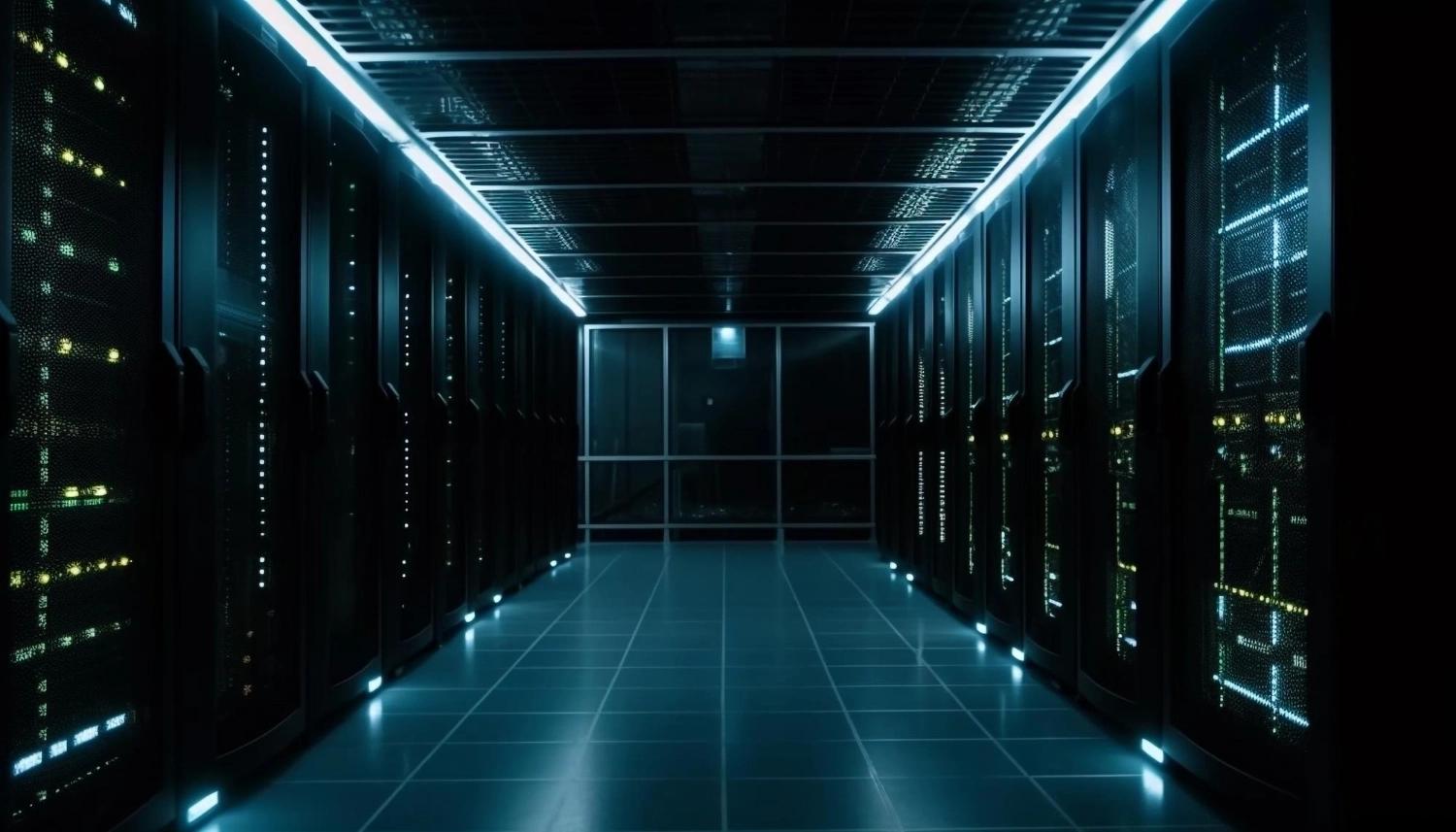 ¿Está preparado tu software empresarial para la nueva generación de inteligencia artificial?