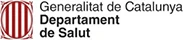 Generalitat de Catalunya · Departament de Salut