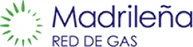 Madrileña Red de Gas