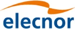 Elecnor