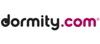 dormity.com