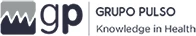 Grupo Pulso
